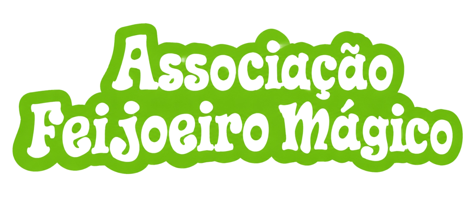 Associação Feijoeiro Mágico