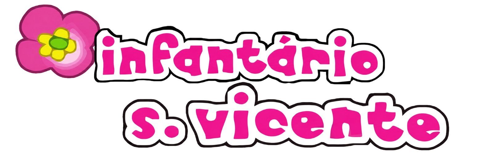 Infantário S. Vicente