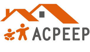 ACPEEP