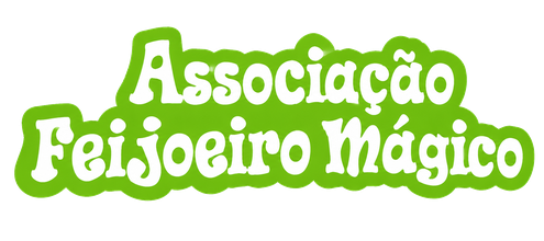 Associação Feijoeiro Mágico