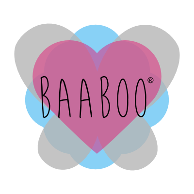 BaaBoo