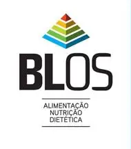 BLOS
