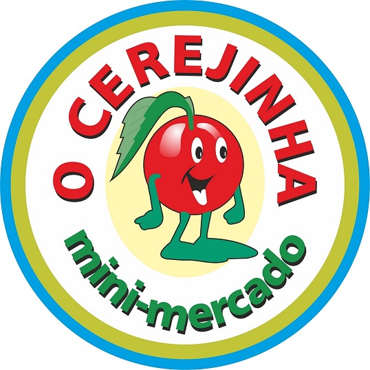 Cerejinha