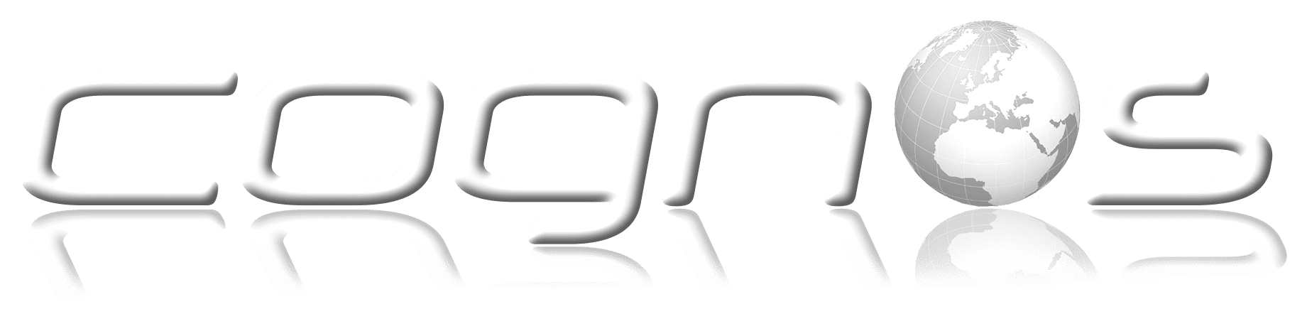 Cognos