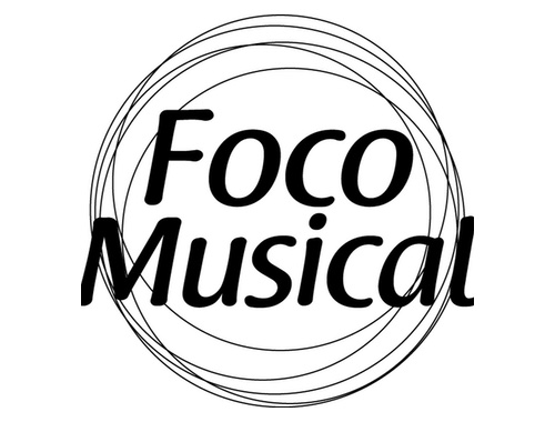 Foco Musical