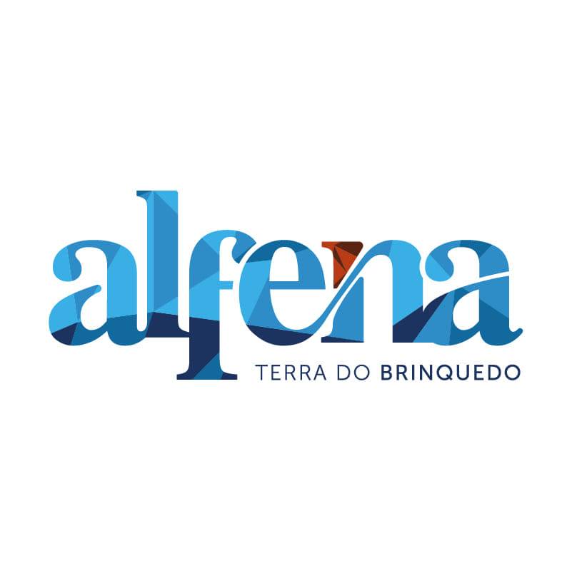 Junta de Freguesia de Alfena